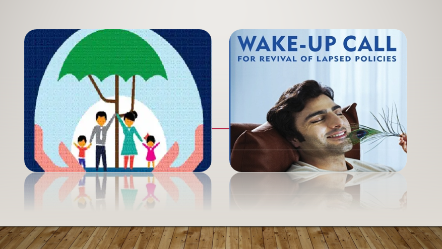 बीमालेख पुनर्जागरण अभियानले बीमित सबैभन्दा धेरै लाभान्वित, नविकरण नगर्दा बीमित, अभिकर्ता र कम्पनीलाई नोक्सानी